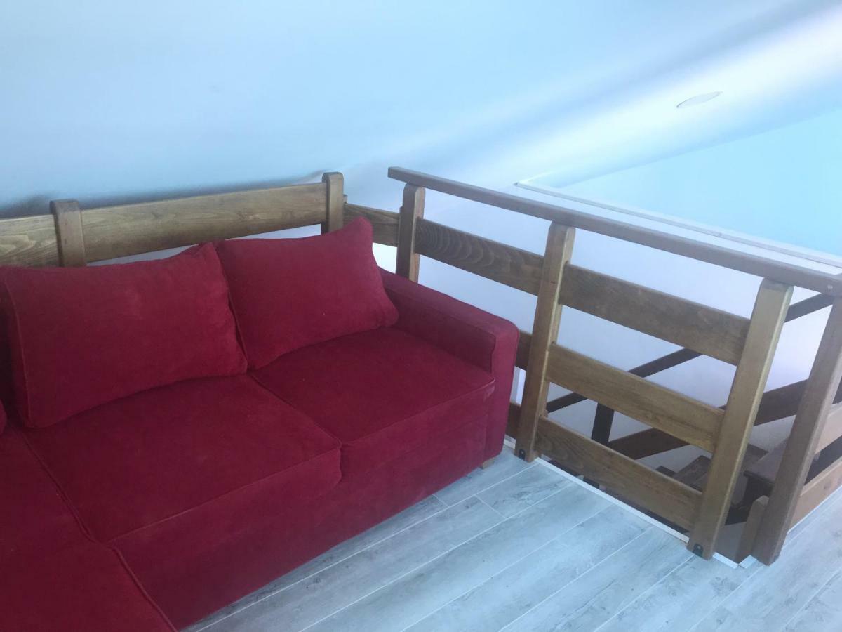 Bounty Apartments Sibenik Ngoại thất bức ảnh